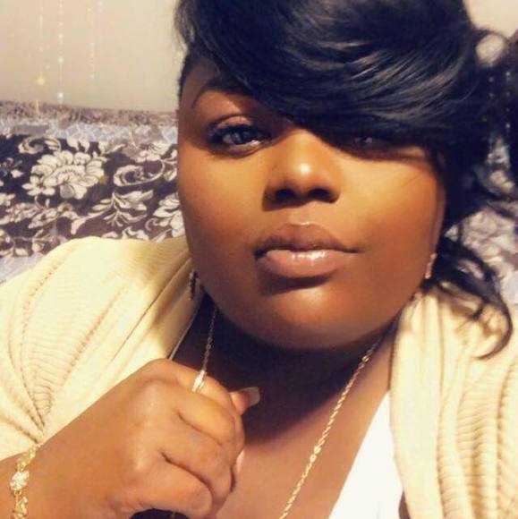 mzsrsmith